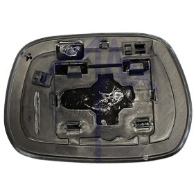 Spiegelglas, Außenspiegel MTT232-R von MAX günstig für 71,95 € online kaufen