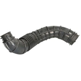 Ansaugschlauch, Luftfilter DC0316TT von THERMOTEC günstig für 50,93 € online kaufen