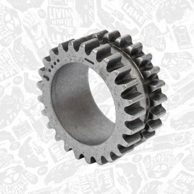 Köp Kugghjul till vevaxel av ET ENGINETEAM RG0029 till det låga priset 206,88 kr