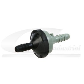 Acquista Valvola collettore di aspirazione da 3RG 86789 a buon mercato per soli 3,28 €