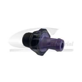 Comprar Válvula, ventilación cárter de 3RG 86802 a bajo precio de 4,08 €