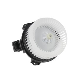 Acquista Ventilatore abitacolo da ABAKUS 017-022-0010 a buon mercato per soli 108,25 €