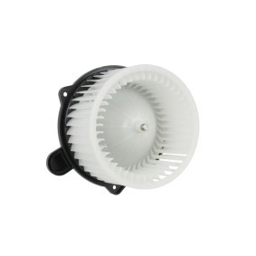 Osta Sisätilapuhallin ABAKUS:llä 024-022-0002 edullisesti hintaan 62,09 €