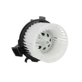 Innenraumgebläse 038-022-0018 von ABAKUS günstig für 84,60 € online kaufen