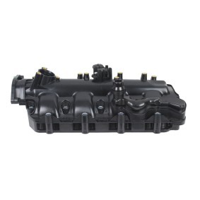 Acquista Collettore di aspirazione da ABAKUS 123-00-058 a buon mercato per soli 173,56 €