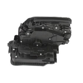 Osta Ovilukko ABAKUS:llä 132-004-098 edullisesti hintaan 88,17 €