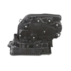 Osta Ovilukko ABAKUS:llä 132-004-100 edullisesti hintaan 83,16 €