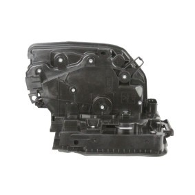 Achetez des Serrure de porte ABAKUS 132-004-101 à prix pour 83,16 €