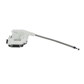 Türschloß 132-054-032 von ABAKUS günstig für 92,18 € online kaufen