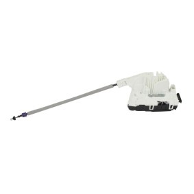 Türschloß 132-054-035 von ABAKUS günstig für 91,49 € online kaufen