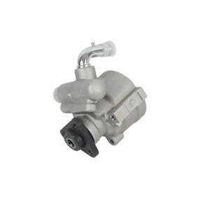 Compre Bomba de direção da ABAKUS 140-01-142 a um preço baixo por 122,99 €