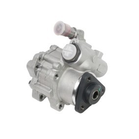 Compre Bomba de direção da ABAKUS 140-01-143 a um preço baixo por 131,88 €