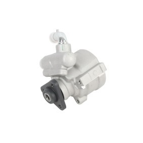 Osta Ohjaustehostimen pumppu ABAKUS:llä 140-01-166 edullisesti hintaan 138,92 €