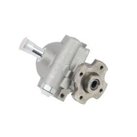 Osta Ohjaustehostimen pumppu ABAKUS:llä 140-01-169 edullisesti hintaan 117,13 €