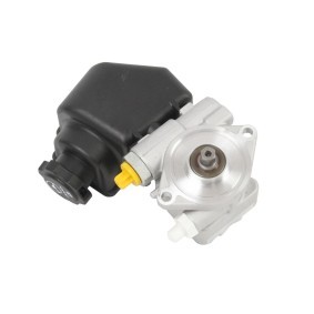 Acquista Pompa idraulica, sterzo da ABAKUS 140-01-224 a buon mercato per soli 143,51 €