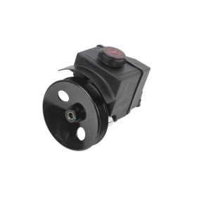 Acquista Pompa idraulica, sterzo da ABAKUS 140-01-268 a buon mercato per soli 174,59 €
