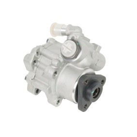 Comprar Bomba de dirección de ABAKUS 140-01-332 a bajo precio de 119,33 €