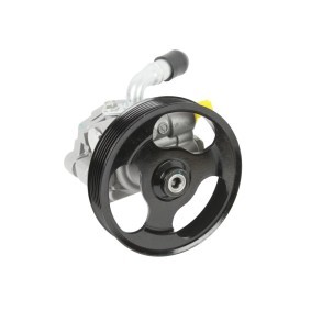 Servopumpe 140-01-347 von ABAKUS günstig für 94,30 € online kaufen