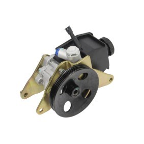 Servopumpe für TOYOTA von ABAKUS