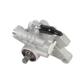 Acquista Pompa idraulica, sterzo da ABAKUS 140-01-388 a buon mercato per soli 154,11 €