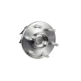Achetez des Kit de roulement de roue ABAKUS 141-01-313 à prix pour 164,55 €