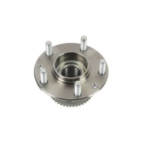 Radlagersatz 141-01-319 von ABAKUS günstig für 49,25 € online kaufen