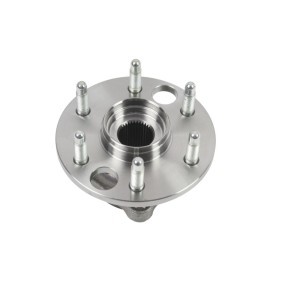 Achetez des Kit de roulement de roue ABAKUS 141-01-321 à prix pour 192,96 €