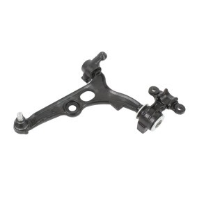 Compre Braço de suspensão da ABAKUS 233-01-133 a um preço baixo por 75,28 €