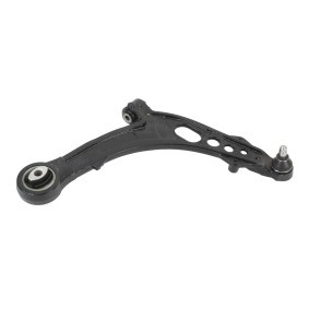 Compre Braço de suspensão da ABAKUS 233-01-140 a um preço baixo por 41,04 €