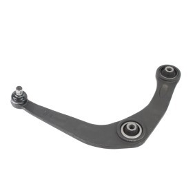Achetez des Bras de suspension ABAKUS 233-01-167 à prix pour 53,98 €