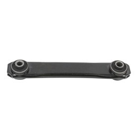 Acquista Braccio oscillante, sospensione ruota da ABAKUS 233-02-003 a buon mercato per soli 26,89 €