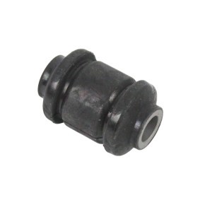 Acquista Supporto braccio oscillante da ABAKUS 233-04-005 a buon mercato per soli 4,41 €