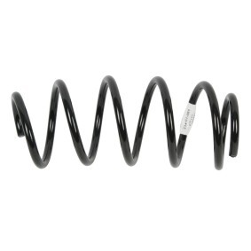Acquista Molle ammortizzatori da ABAKUS 234-01-001 a buon mercato per soli 33,72 €