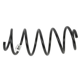 Comprar Muelle de suspensión de ABAKUS 234-01-069 a bajo precio de 37,48 €