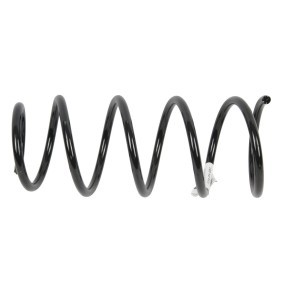 Acquista Molle ammortizzatori da ABAKUS 234-01-081 a buon mercato per soli 35,27 €