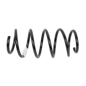 Köp Spiralfjäder av ABAKUS 234-01-091 till det låga priset 153,51 kr