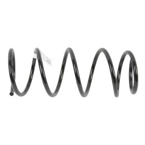 Acquista Molle ammortizzatori da ABAKUS 234-01-115 a buon mercato per soli 34,73 €