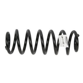 Comprar Muelle de suspensión de ABAKUS 234-02-025 a bajo precio de 28,52 €