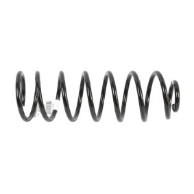 Acquista Molle ammortizzatori da ABAKUS 234-02-061 a buon mercato per soli 25,26 €