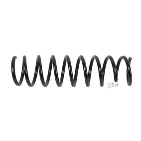 Acquista Molle ammortizzatori da ABAKUS 234-02-062 a buon mercato per soli 31,76 €