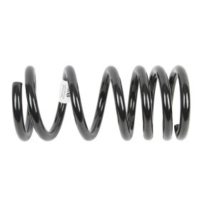 Köp Spiralfjäder av ABAKUS 234-02-104 till det låga priset 1152,28 kr