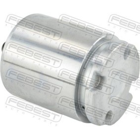 Kolben, Bremssattel 1276-SON19R von FEBEST günstig für 39,59 € online kaufen