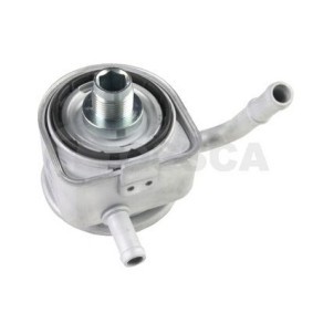 Acquista Radiatore olio motore da OSSCA 78709 a buon mercato per soli 47,58 €