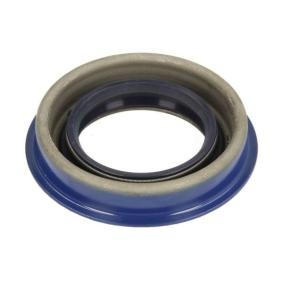 Riemenscheibe, Kurbelwelle E6M0010BTA von BTA günstig für 132,79 € online kaufen