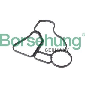 Dichtung, Ölfiltergehäuse B12510 von Borsehung günstig für 12,02 € online kaufen