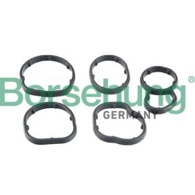 Dichtung, Ölfiltergehäuse B12531 von Borsehung günstig für 20,55 € online kaufen