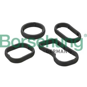 Dichtung, Ölkühler B12532 von Borsehung günstig für 17,73 € online kaufen