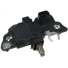 Acquista Regolatore alternatore da AS-PL ARE0151S a buon mercato per soli 40,24 €