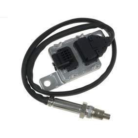 Acquista Sensore-NOx, Catalizzatore-NOx da AS-PL NOX9344 a buon mercato per soli 189,45 €