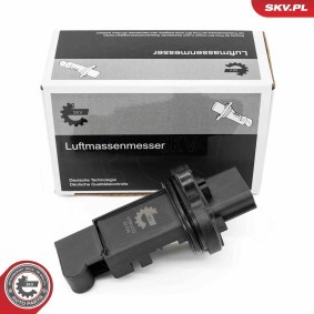 Luftmassenmesser (LMM) 07SKV222 von ESEN SKV günstig für 72,88 € online kaufen